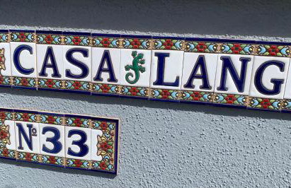 Am Sonnenhang - Foto 34