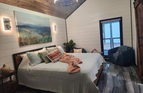 Life's Good Retreat - Foto 16