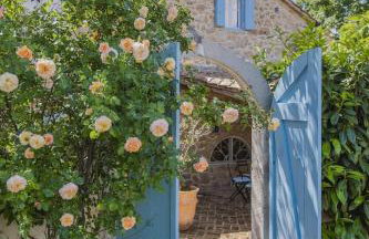 Festina Lente Heritage Villa Krk - Heated pool - Foto 68