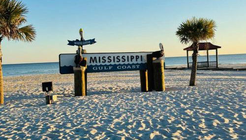 Feels like HOME escape, 1/2 Mile to beach - Foto 2