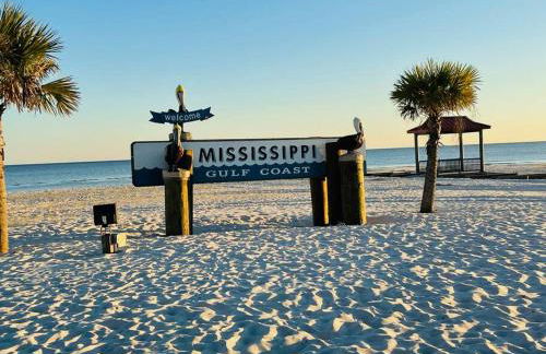 Feels like HOME escape, 1/2 Mile to beach - Foto 2