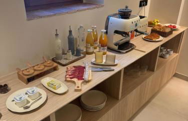 Mas Les Arrabassades - Foto 8