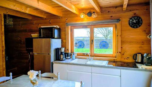 domaine des chevrettes - Photo 5