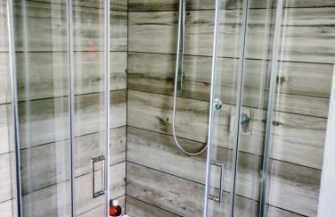 Seriola apartment - Foto 18