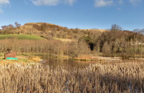 Holiday Home Doonans Cottage by Interhome - Photo 53