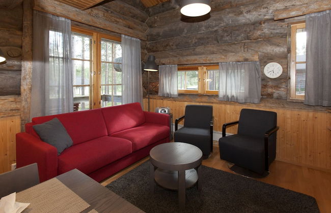 Holiday Club Ylläs - Photo 59