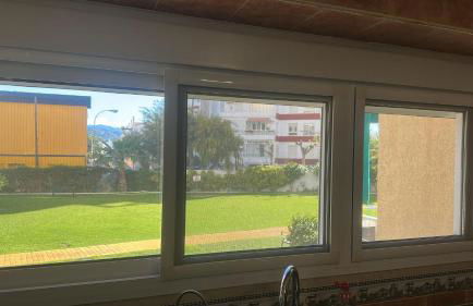 Apartamento Torres de Colon en Torre del Mar - Photo 9