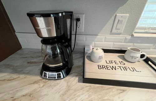 Monte Vista Village Resort Mesa 3 Bed 2 Bath Age Restricted Must be 55 or more - Photo 20