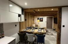 Le hameau des roches - Foto 12