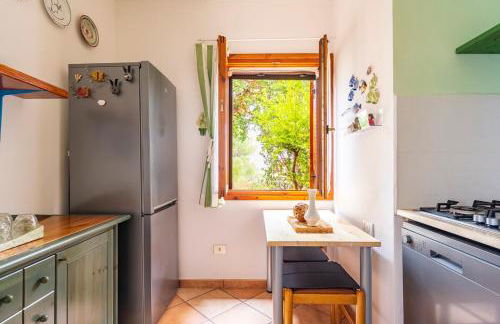 Casa Pranos - Foto 18