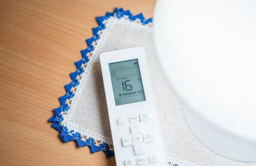 A casa do Gi - 1 - Foto 45