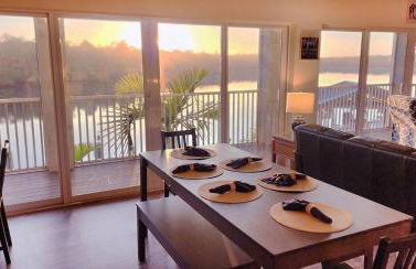 The Everglades House - Photo 3