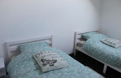 Le Cosy Julian - Foto 8