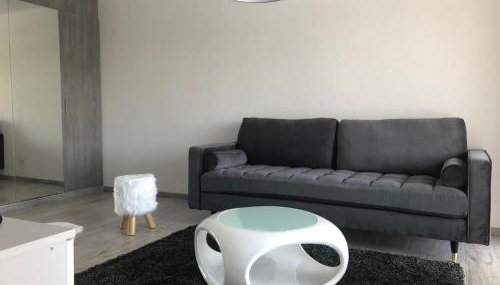 Ferienwohnung im Dreiländereck - Foto 3