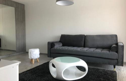 Ferienwohnung im Dreiländereck - Foto 3