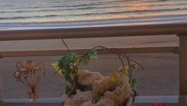 Luxury Oceanfront triplex in Cadiz - Photo 2