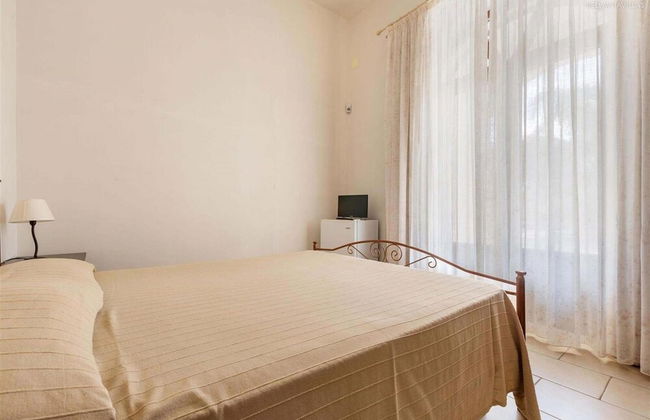 2283 Villa La Paiara by Perle di Puglia - Foto 35