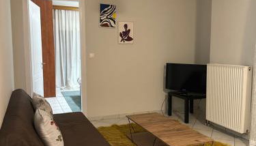 Μικρή Εξοχή - Foto 2