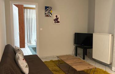 Μικρή Εξοχή - Foto 2