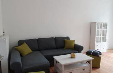 EG Weststadt Karlsruhe 4 Zimmer - Foto 11