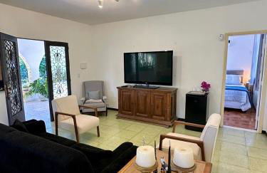 Aconchego na serra - Foto 8