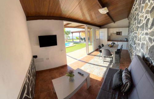 Casa Amelina - Foto 36