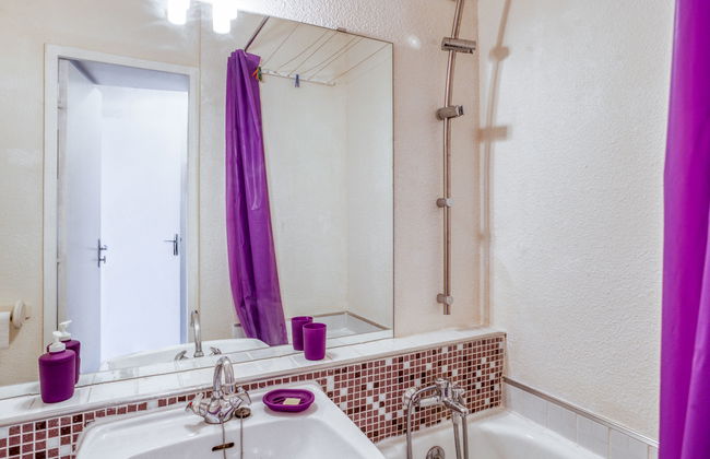 Vostok Zodiaque - Foto 4