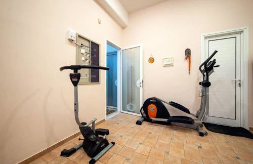 4 Bedrooms - Sleeps 10 - Pets - Pool - Hottub - Foto 37