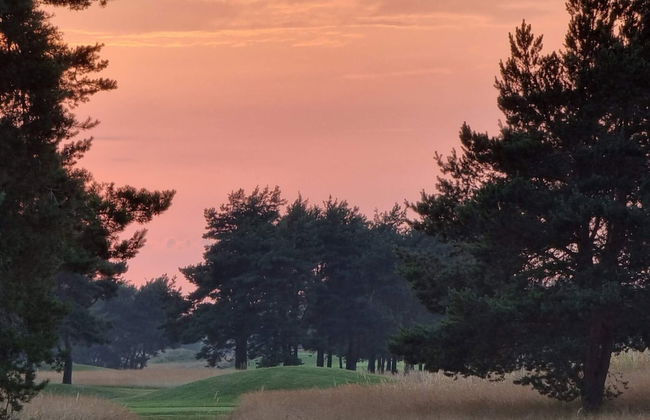 6 Person Holiday Home in Degeberga-by Traum - Foto 17