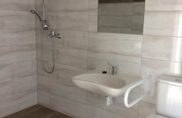 Sofia Dwupoziomowe Apartamenty - Foto 53