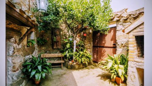 Tu Casa de Pueblo - Foto 4