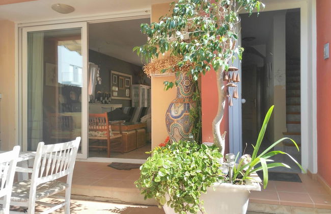 Casa 4 Vientos - Foto 30