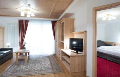 Residence Isabell - Foto 10