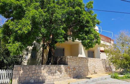 Aegina Modern Apartments The Elephant - Foto 22