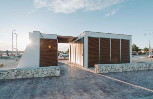 Tiho i Slađana apartments - Foto 40