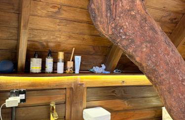 Casa na Árvore em Guarapuava - Foto 35