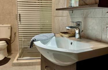 Pindus Nest - Foto 25