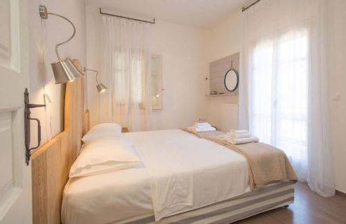 PyleanBlue villas - Foto 29