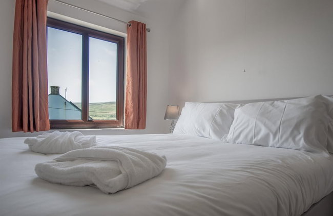 Avoca - 3 Bedroom Holiday Home - Llangennith - Foto 85