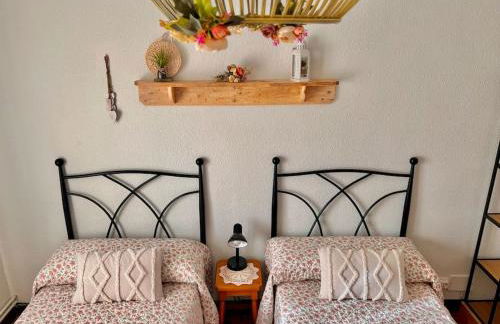 ESPECTACULAR Apartamento en el Centro de Cantabria - Foto 31