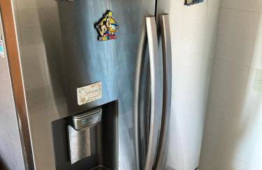 Lindo Por Do Sol - Foto 32