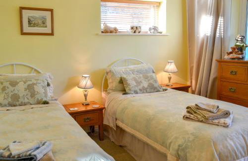 Horcum View - 27908 - Photo 8