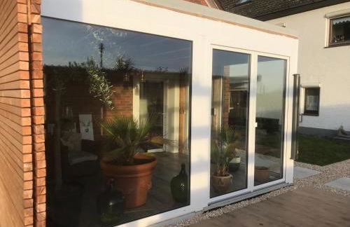 Haus Friedel Überlingen am Bodensee - Foto 21