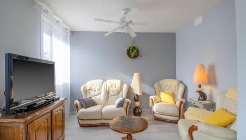 Lumineux Le Bugue - Foto 2