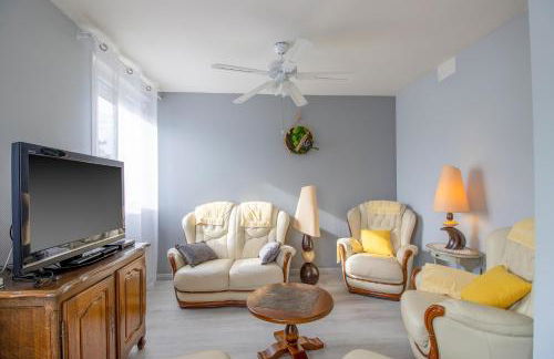 Lumineux Le Bugue - Foto 2