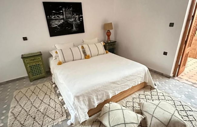 Maison Traditionnelle - Foto 7