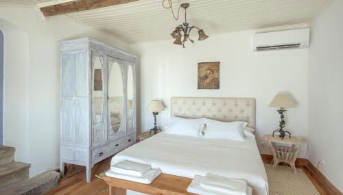 Casa do Monte - Foto 2