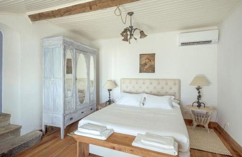 Casa do Monte - Foto 2