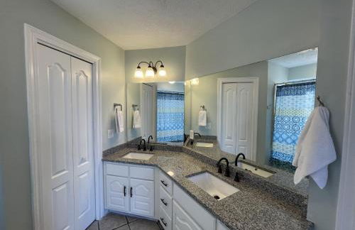 A Shore Thing by Sand Seeker Vacations - Photo 24