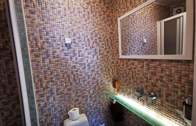 River Apartments - Photo 70